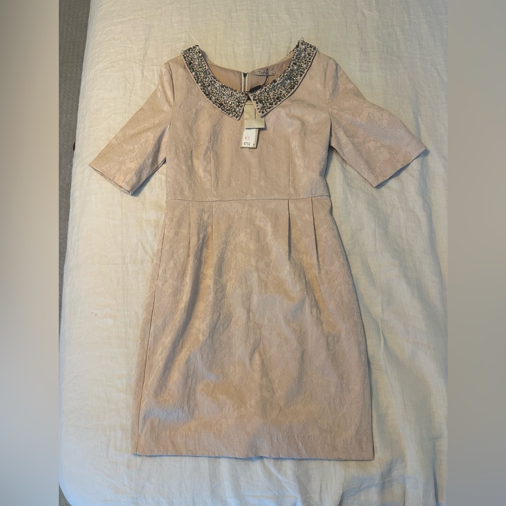 Darling brand Dress NWT
